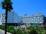 otel_pasa-beach-hotel_aVtKVrQceKxEEtGtxQGm