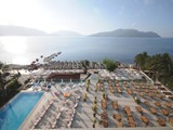 otel_pasa-beach-hotel_bE6FVbpdVqfdI2K2Fegj