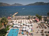 otel_pasa-beach-hotel_k4iF9ShJ7IRYEA4aZ68j