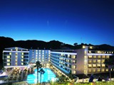 otel_pasa-beach-hotel_kPzbEbU9V5jVQM3xU8Bg