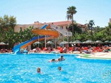 otel_pasa-beach-hotel_LmAiLoER15pjFo4SBQ42
