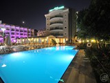 otel_pasa-beach-hotel_q4gRgmhkuRlBsYnOfEul