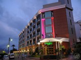 otel_pasa-beach-hotel_QvYDeD1vKMFzQYVzKN4x