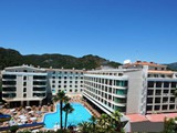 otel_pasa-beach-hotel_svkqbDniLDuV80dB2QgP