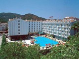 otel_pasa-beach-hotel_Z83x8dszrdNObIm8oSLA