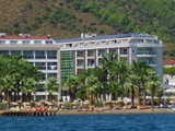 pasa_beach_hotel_marmaris (1)
