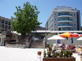 pasa_beach_hotel_marmaris (10)
