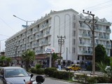 pasa_beach_hotel_marmaris (11)