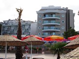 pasa_beach_hotel_marmaris (14)