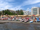 pasa_beach_hotel_marmaris (15)