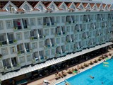 pasa_beach_hotel_marmaris (16)