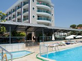 pasa_beach_hotel_marmaris (18)