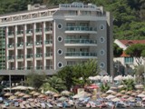 pasa_beach_hotel_marmaris (2)