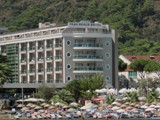 pasa_beach_hotel_marmaris (27)