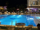pasa_beach_hotel_marmaris (3)