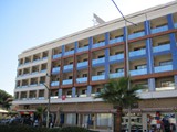 pasa_beach_hotel_marmaris (31)