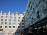 pasa_beach_hotel_marmaris (32)