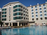 pasa_beach_hotel_marmaris (33)