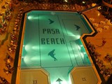 pasa_beach_hotel_marmaris (4)