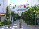 pasa_beach_hotel_marmaris (5)