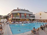 otel_pasa-bey-hotel_K2Jjhd8EXq3myAT7HaiN
