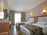otel_pasa-bey-hotel_MPCZmCTmEJTDnfp68Pym