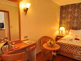 otel_pine-house-hotel_39myaNAFIDTti71GkiRf