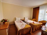 otel_pine-house-hotel_XKAQnJ2yscIuTpTI8d6t