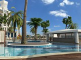 otel_quatro-beach-spa-resort_09M4pG6CqQaTl3S3igms