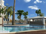 quatro_beach_resort (4)