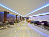 otel_raymar-hotel_64ne0F0nJayI0RifgAKh