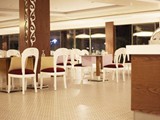 otel_raymar-hotel_9qIQcNio1l0y4TnoFSih