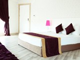 otel_raymar-hotel_AoVS6a3ygmy33uXEaH0R