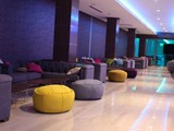 otel_raymar-hotel_ObhKGQFDc1hL4UpbKoy8