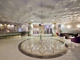 otel_raymar-hotel_QaZE4AVAaIk8yODJmDy7