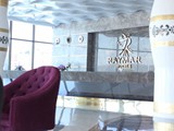 otel_raymar-hotel_qX2qUiRsvIeR43ui9OlF