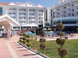roma_beach_resort (19)