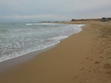 roma_beach_resort (25)