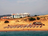 roma_beach_resort (66)
