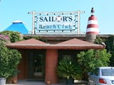 sailors_beach (15)
