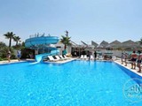 otel_sea-bird-beach-hotel_vu8RlJiS1YcHi5c0PxVE