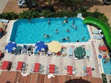 otel_selinus-beach-club-hotel_h5ANGoiUJe9CaEYdyjOh