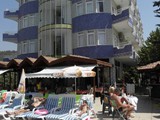 otel_selinus-beach-club-hotel_vKy0PPs3y7sNj2fXyENr