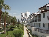 sentinus_beach_hotel (11)