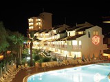 sentinus_beach_hotel (14)