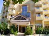 sirius_hotel (1)