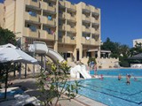 sirius_hotel (12)