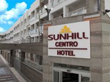 Sunhill_Centro (1)