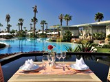 susesi_luxury_resort (106)