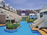 susesi_luxury_resort (132)